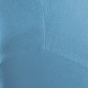 918710_09.jpg