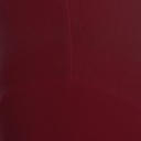 918714_09.jpg
