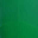 918704_09.jpg