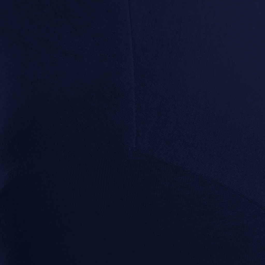 918707_09.jpg
