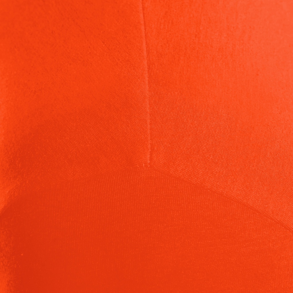 918713_09.jpg