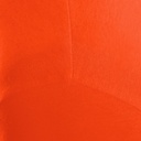 918713_09.jpg
