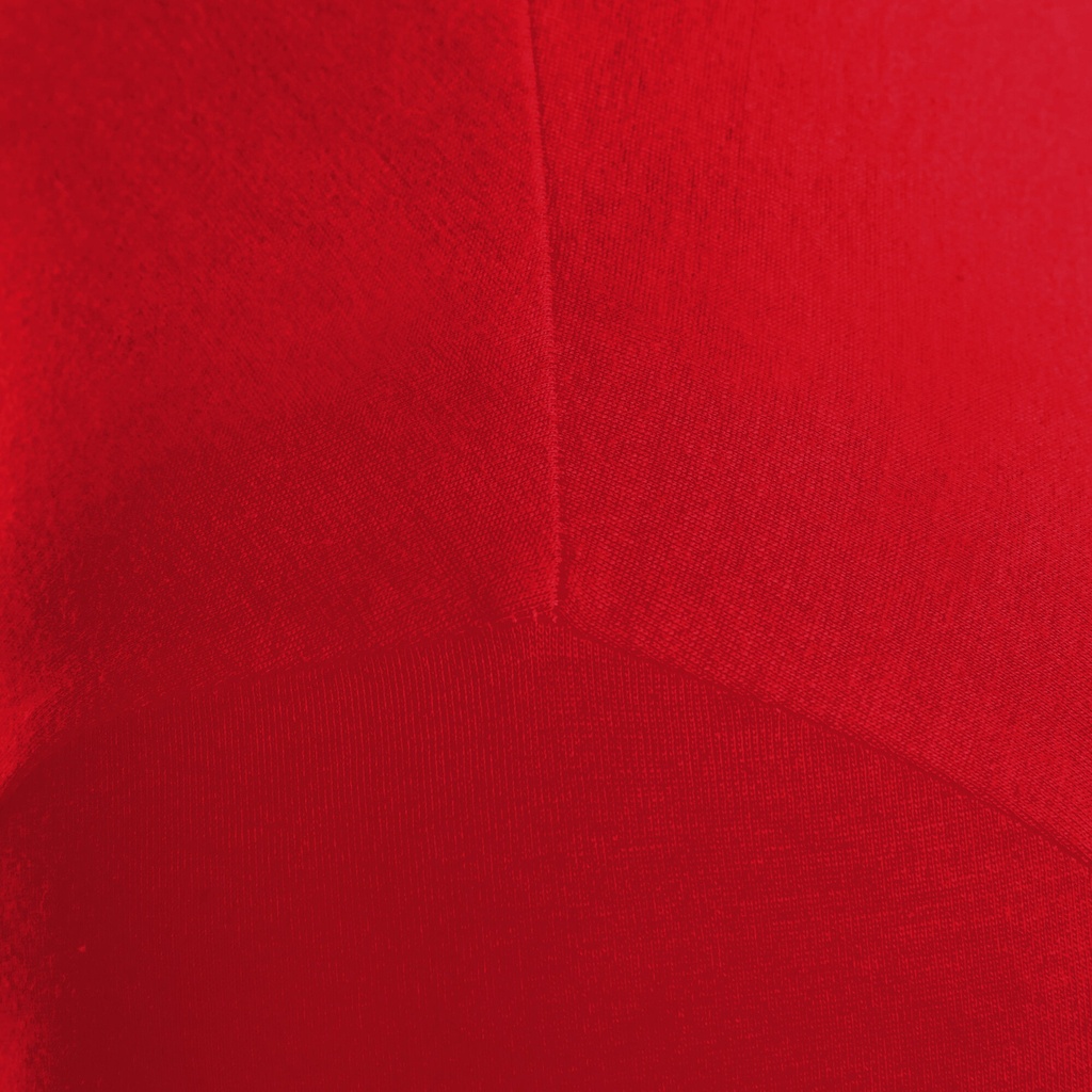 918702_09.jpg