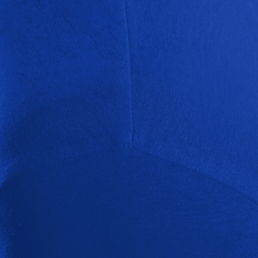 918703_09.jpg