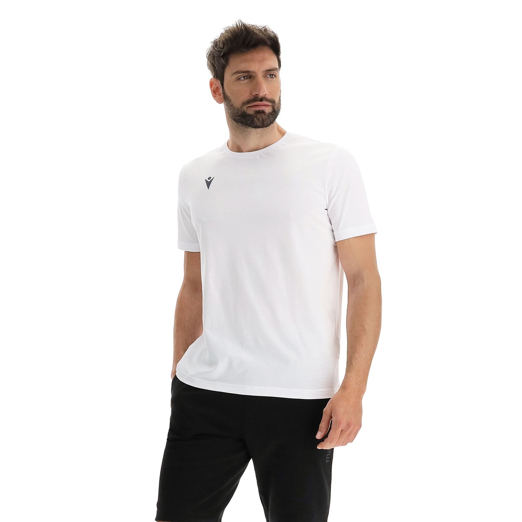 918701.JPG.jpg