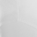 918701_09.jpg