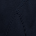 620307_03.jpg