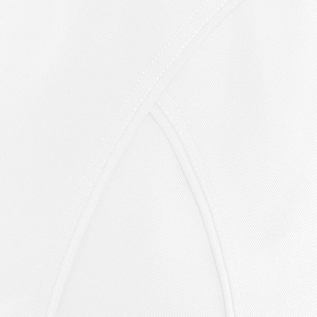 620301_04.jpg