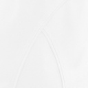 620301_04.jpg