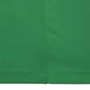 974904_04.jpg