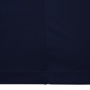 974907_03.jpg