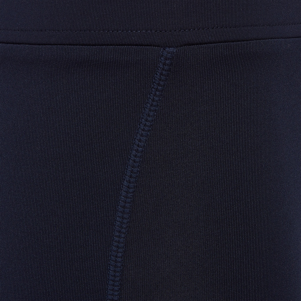 242407_03.jpg