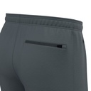 816828_04.jpg