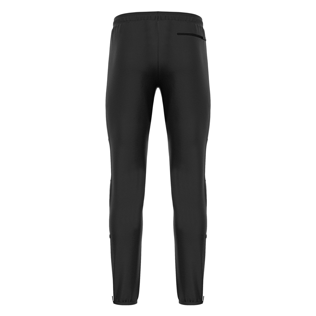 816809_11.jpg