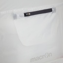702101_03.jpg