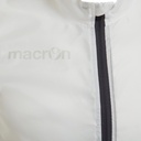 702101_04.jpg