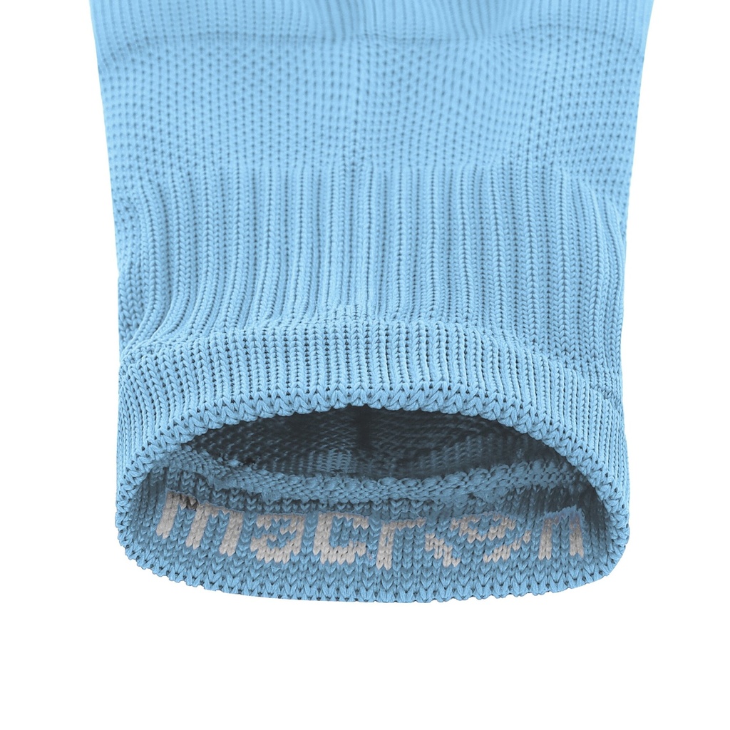 59009-CEL_02.jpg