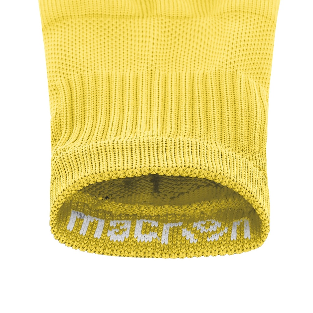 59009-GIA_02.jpg