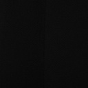 434309_03.jpg