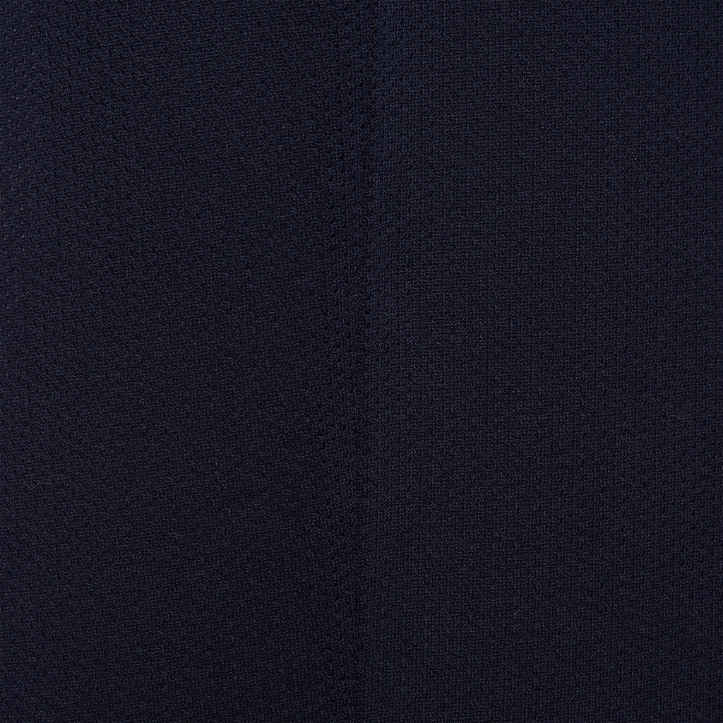 434307_03.jpg