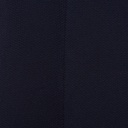 434307_03.jpg