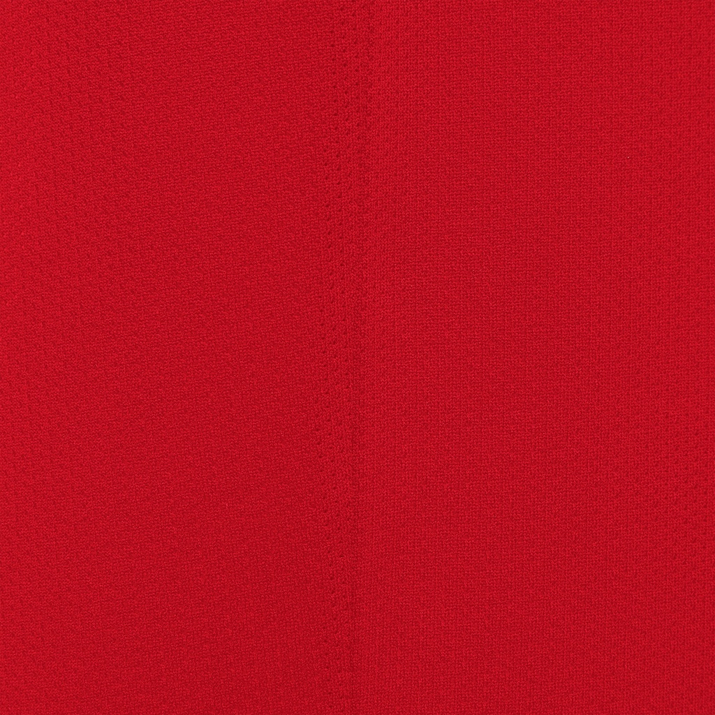 434302_04.jpg