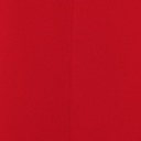 434302_04.jpg