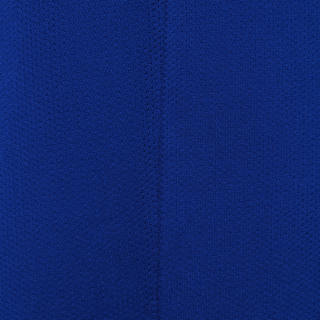434303_03.jpg