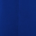 434303_03.jpg