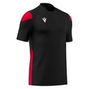 50810902.jpg