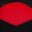 50810902_04.jpg