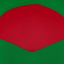 50810402_04.jpg