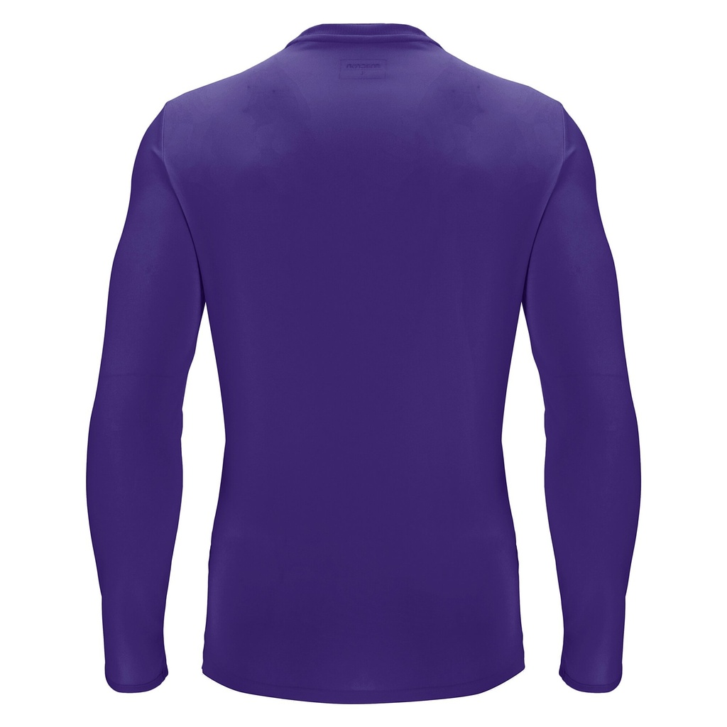 517906_11.jpg