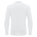 517901_11.jpg