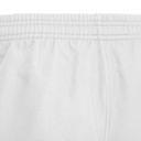 670501_04.jpg