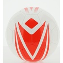 5827191-ROS_02.jpg