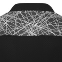 81690901_03.jpg
