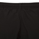 712309_04.jpg