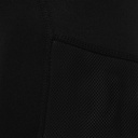 722309_04.jpg