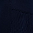 722307_04.jpg