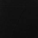 224509_04.jpg