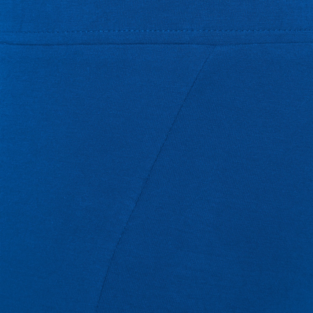 224503_04.jpg