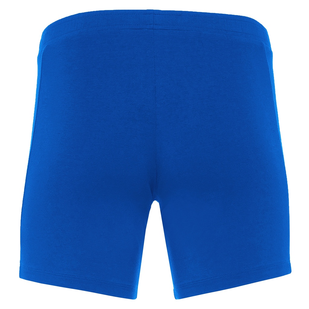 224503_11.jpg