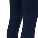 816407_04.jpg