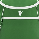59308-VER_02.jpg