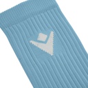 59129-CEL_02.jpg