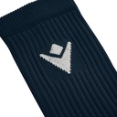 59129-NAV_02.jpg