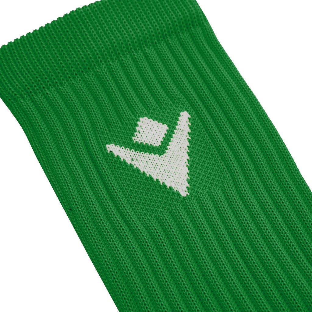 59129-VER_02.jpg
