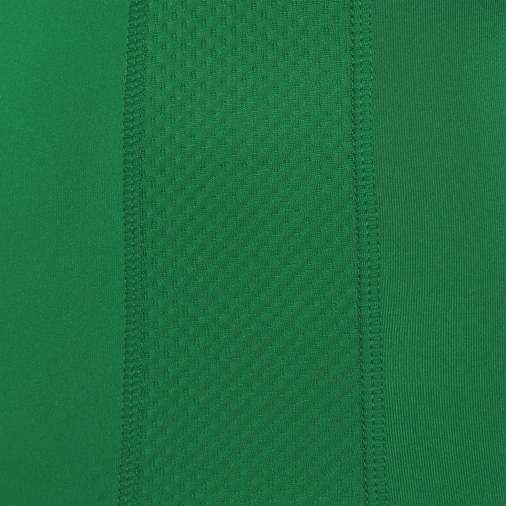 919204_04.jpg