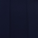 919207_04.jpg